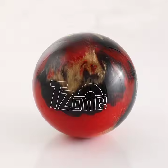 T-Zone boule