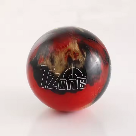 T-Zone boule